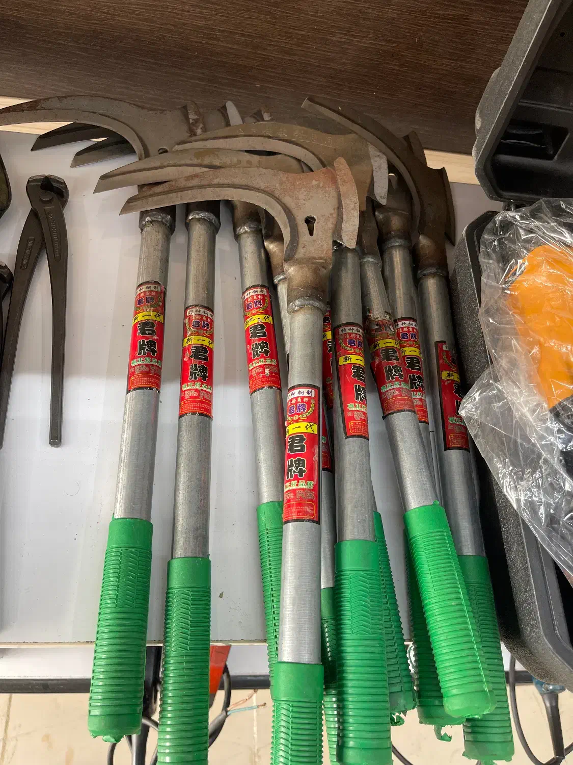 استان بوشهر-عسلویه -روبروی بانک رفاه|خدمات باغبانی و درختکاری|عسلویه, |دیوار