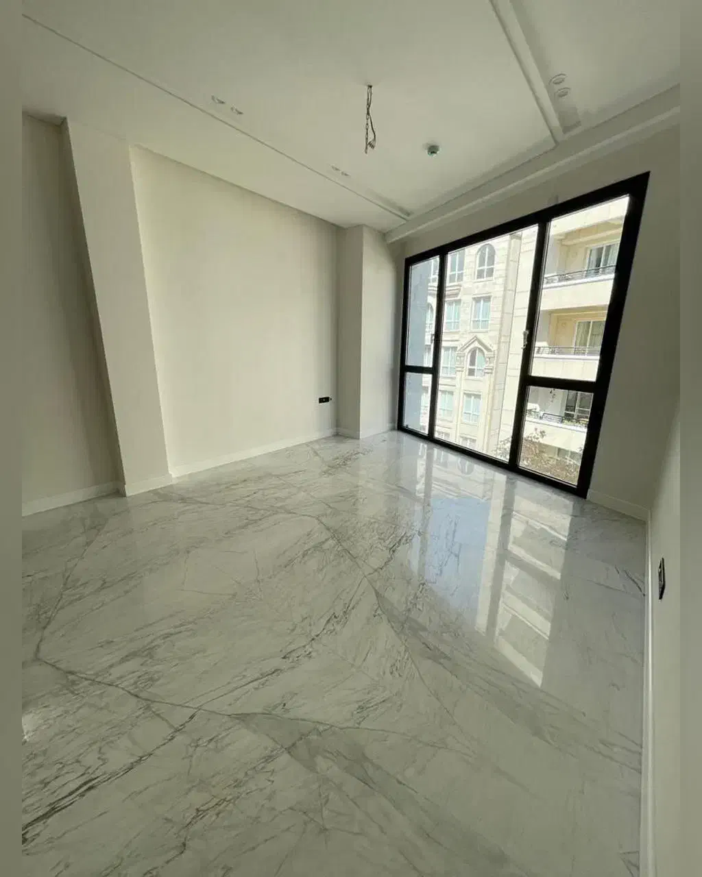 فروش ۱۸۰ متر نوساز نور عالی «تک واحدی» تاپ لوکیشن|فروش آپارتمان|شهریار, شهریار|دیوار