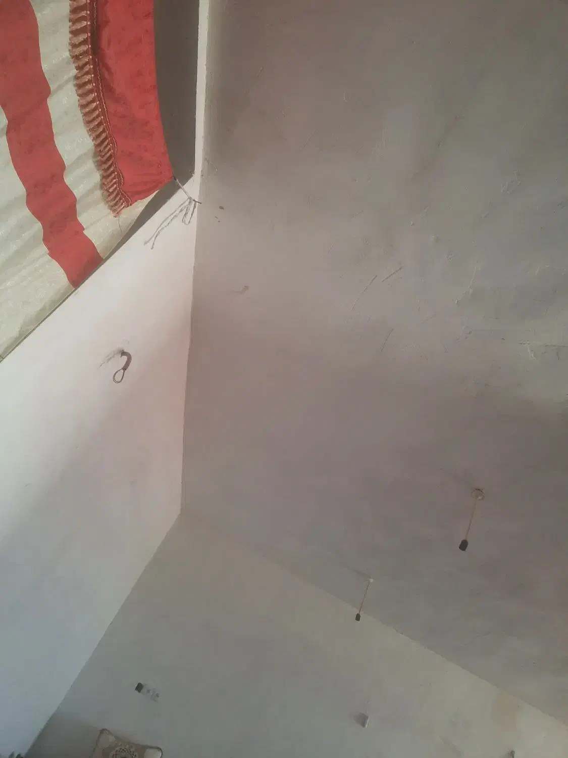 گچکار|خدمات پیشه و مهارت|دهدشت, |دیوار