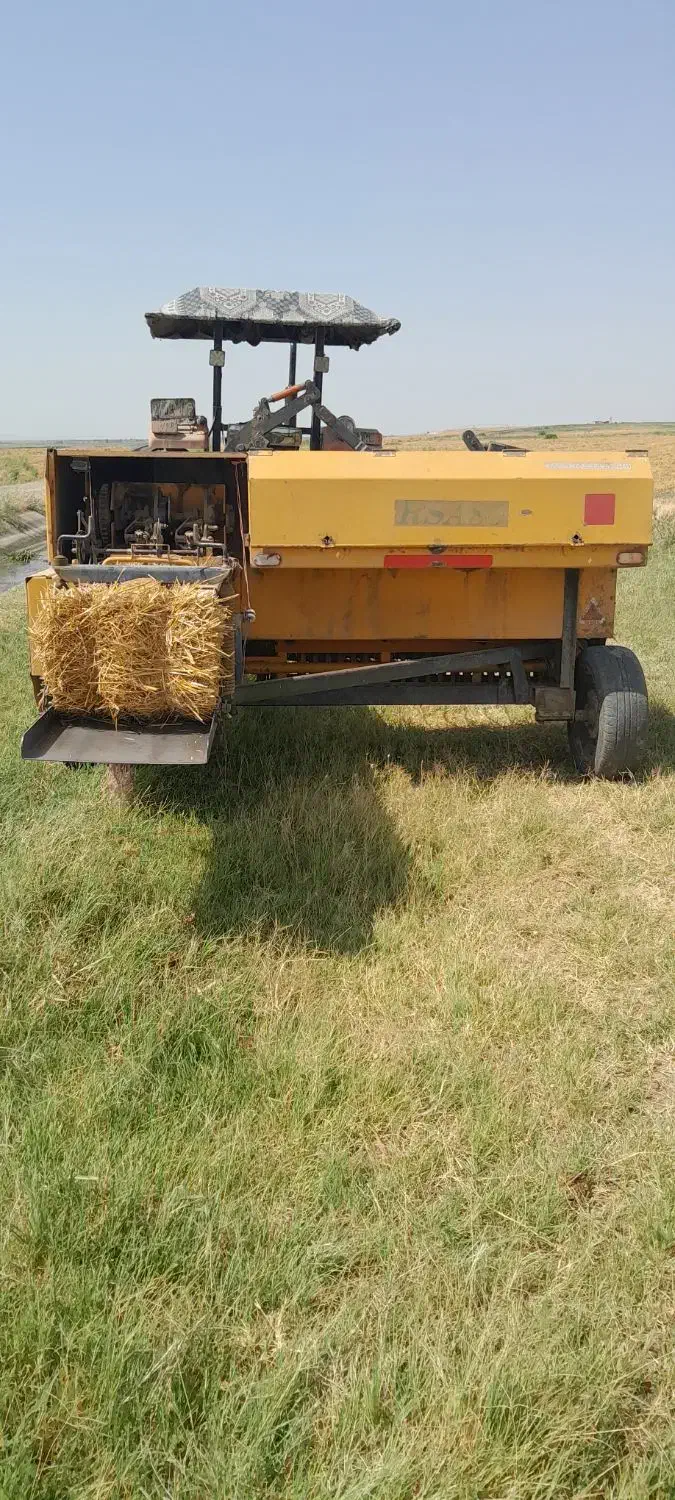 اردبیل پارس اباد|خودرو سنگین|پارس‌آباد, |دیوار