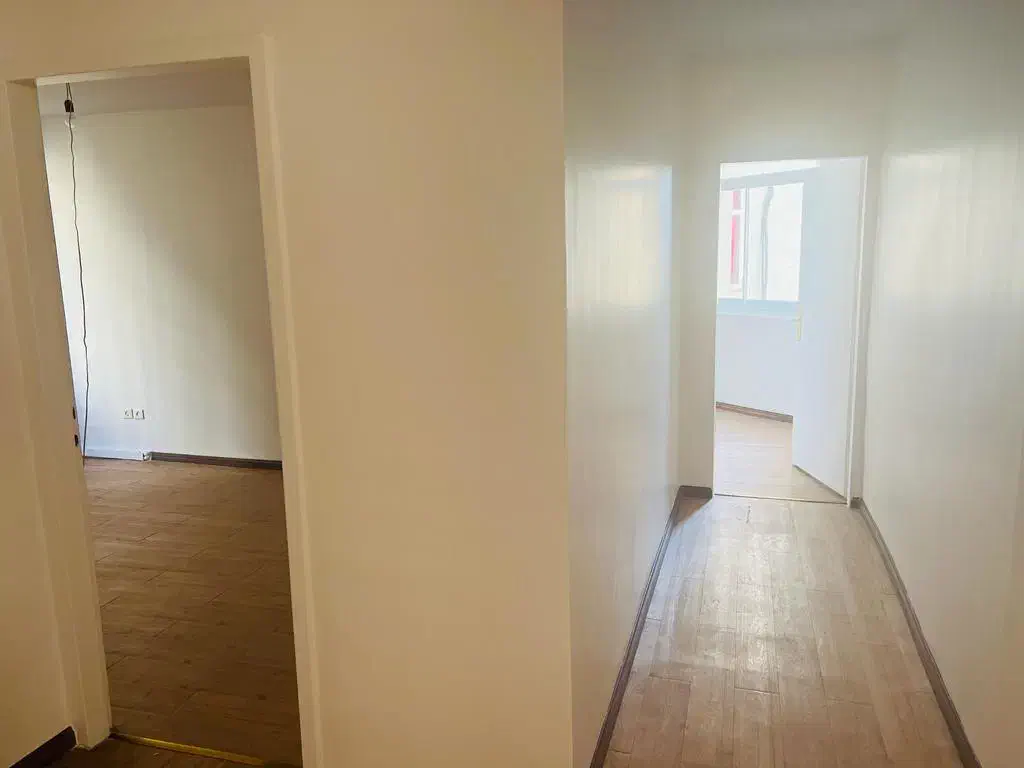 ۱۹۰ متر ۳ خوابه توانیر بر ولیعصر