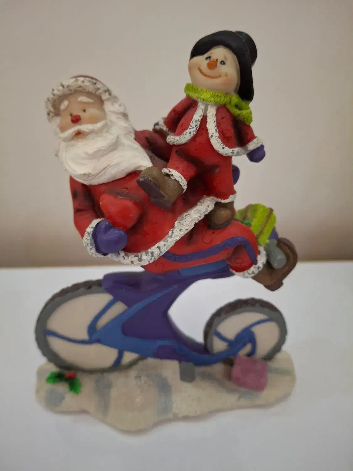 مجسمه دکوری *جامدادی قایق معلق* قلک خوک|مجسمه، تندیس، ماکت|رشت, بوسار|دیوار