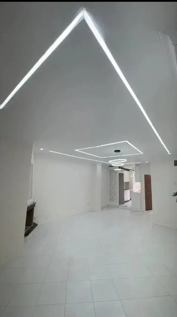 64متر/سنددار/قابلیت معاوضه/کهریزک|فروش آپارتمان|کهریزک, |دیوار