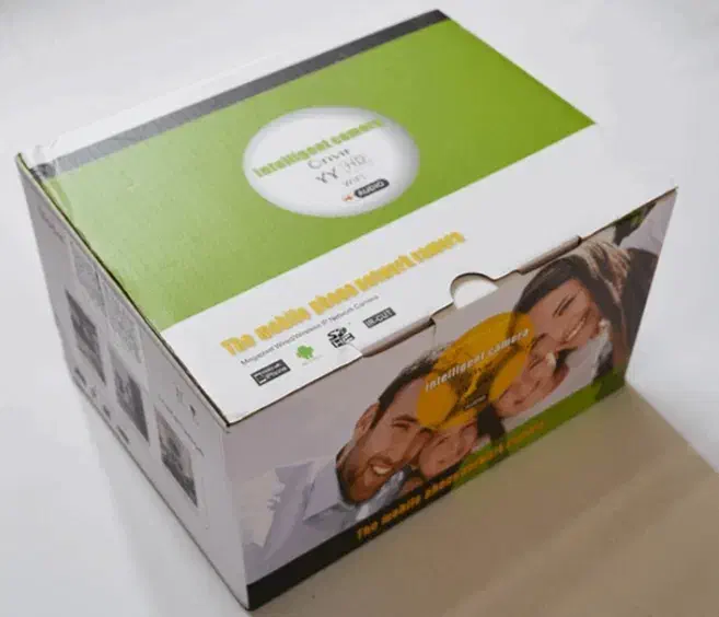 دوربین مدار بسته|دوربین مداربسته|تهران, حافظیه|دیوار