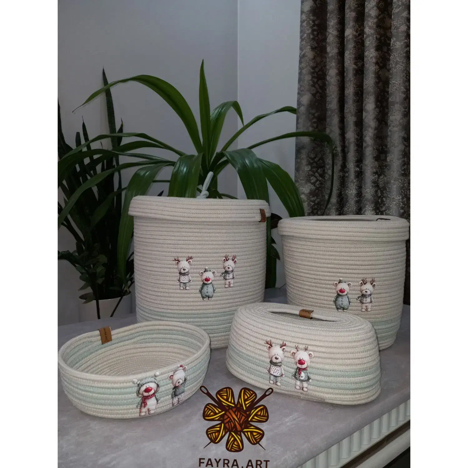 سیسمونی اتاق کودک|اسباب و اثاث بچه|شیراز, شهدای شهرک سعدی|دیوار