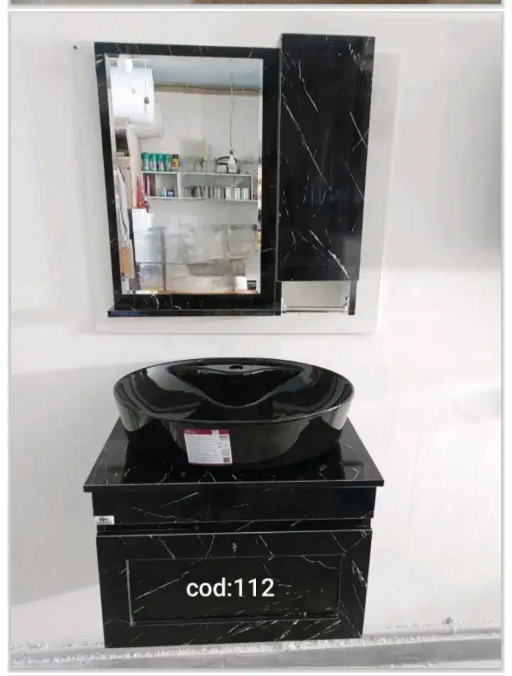 پخش و فروش روشویی لوکس|لوازم سرویس بهداشتی|اردبیل, |دیوار