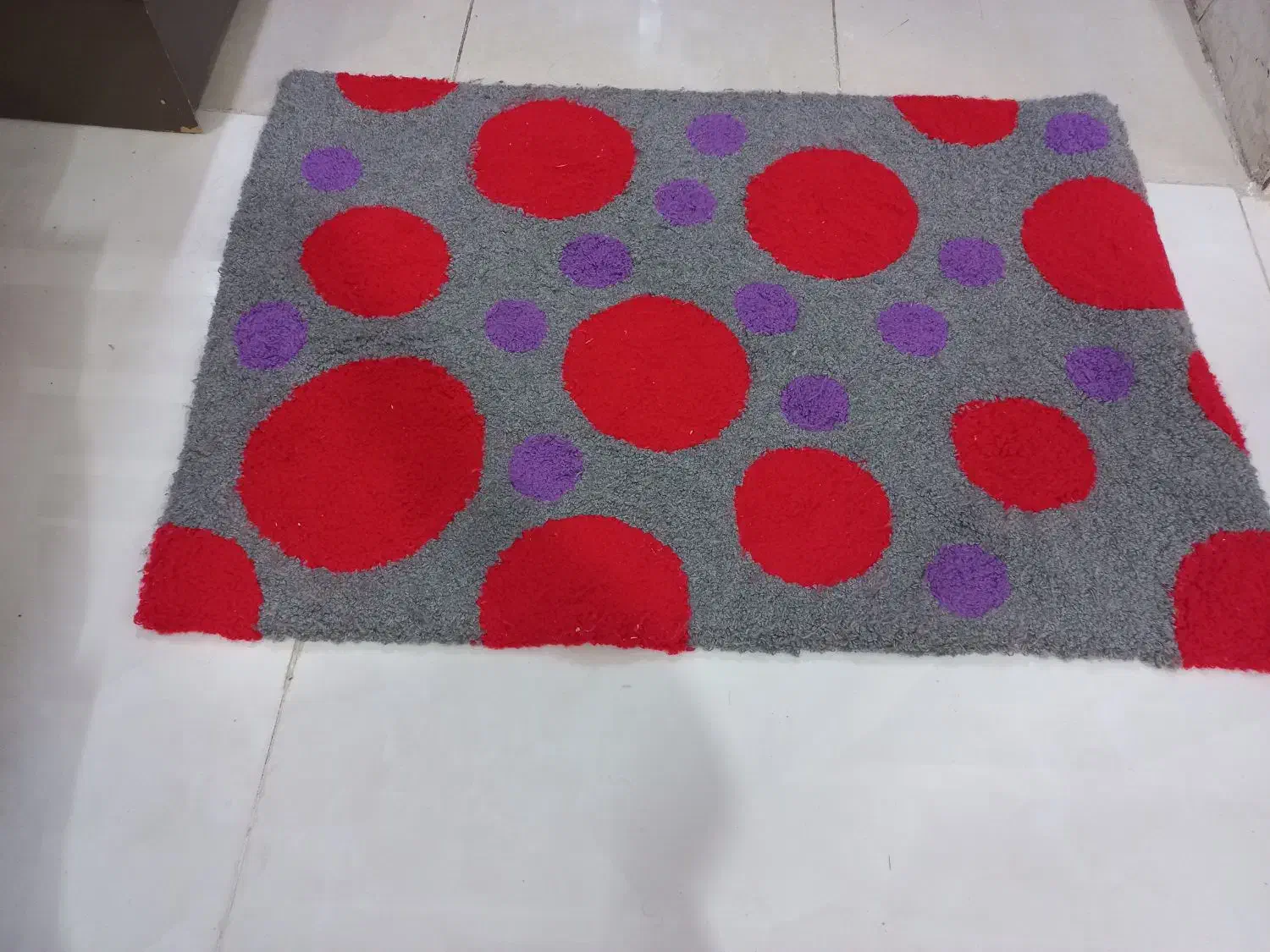 فرشینه|پادری|مشهد, همت آباد|دیوار