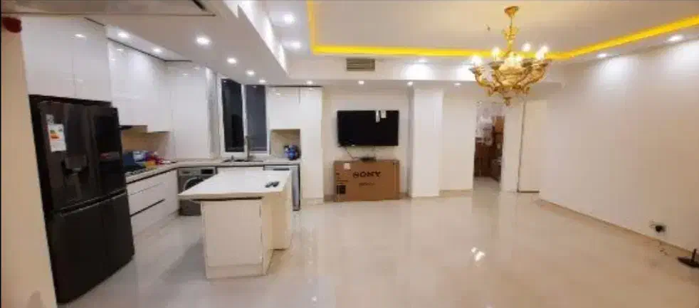 درکه کوهسار ۱۰۳ متر|فروش آپارتمان|تهران, هزارسنگ|دیوار