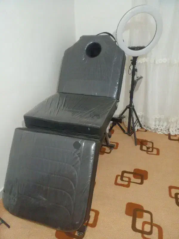 نور خوب|لامپ و چراغ|تربت‌حیدریه, پائین ولایت|دیوار