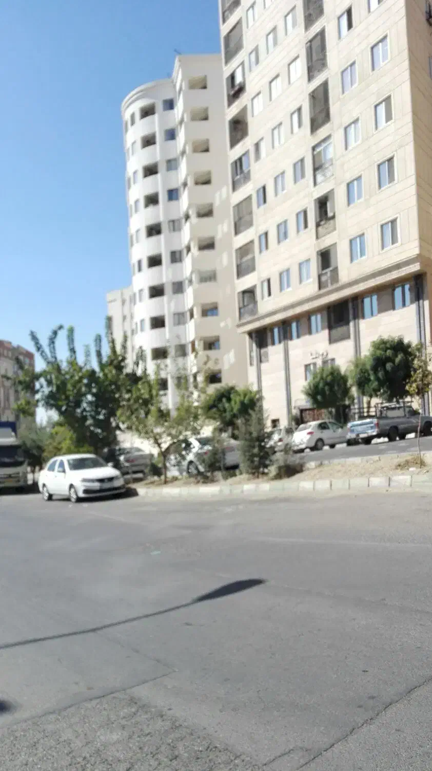 پیمانکار ساختمان|خدمات پیشه و مهارت|خاش, |دیوار