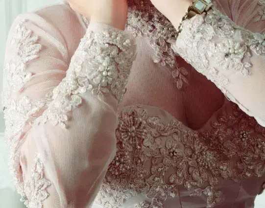 پیراهن لوکس تمام سنگ|لباس|خرمآباد, |دیوار