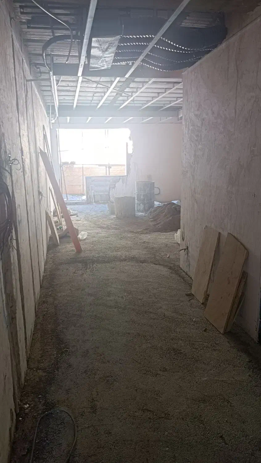 واحد پیش فروش در برهانیان|پیشفروش املاک|ماهدشت, |دیوار