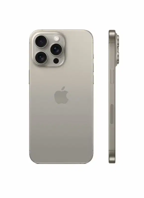 گمشده|اشیا|کرج, گلشهر|دیوار