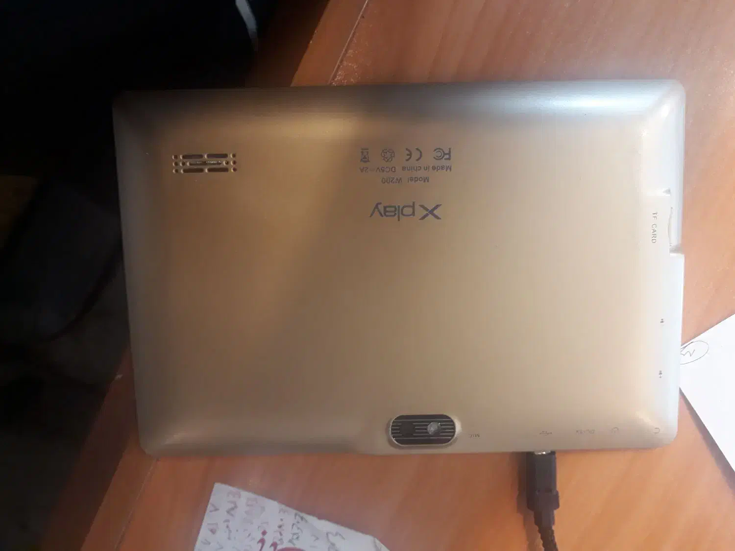 تبلت دانش آموزی|تبلت|مشهد, عامل|دیوار