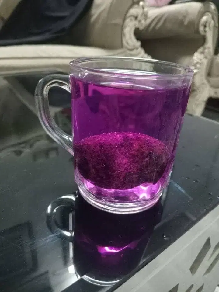 کارشناسی خریدارسنگ یاقوت الماس شهاب سنگ درمان|جواهرات|تهران, اقدسیه|دیوار