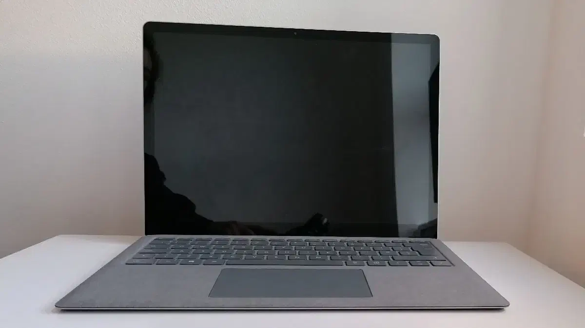 Surface Laptop 4 512 SSD|رایانه همراه|کرمان, |دیوار