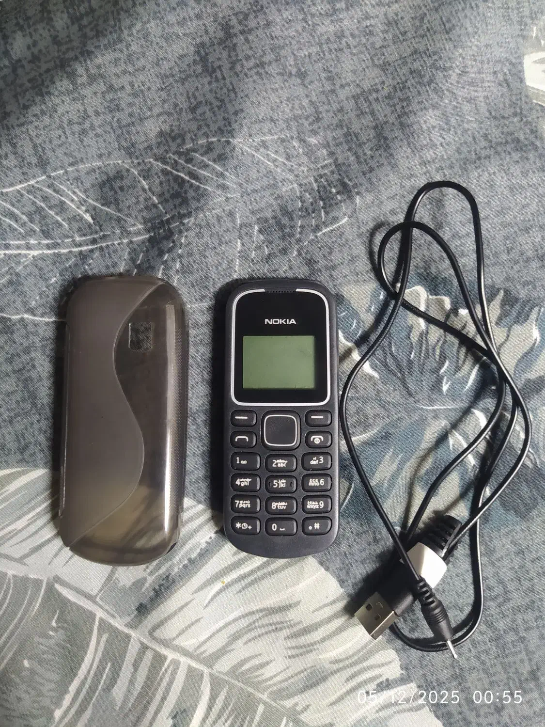 نوکیا 1280|موبایل|تهران, تجریش|دیوار