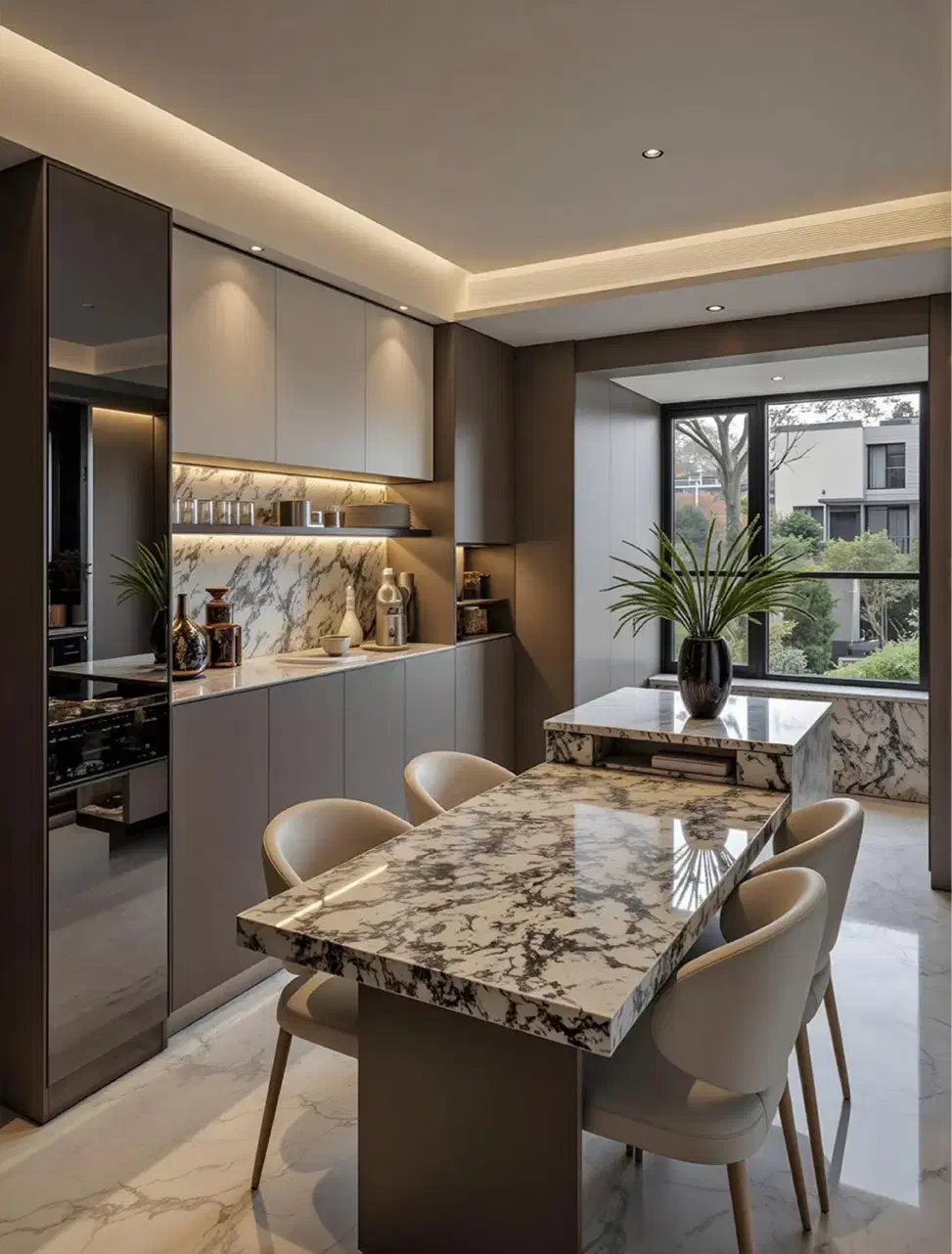 کیانپارس ۱۷۰متر تاپ لوکیشن|فروش آپارتمان|اهواز, کیانپارس |دیوار