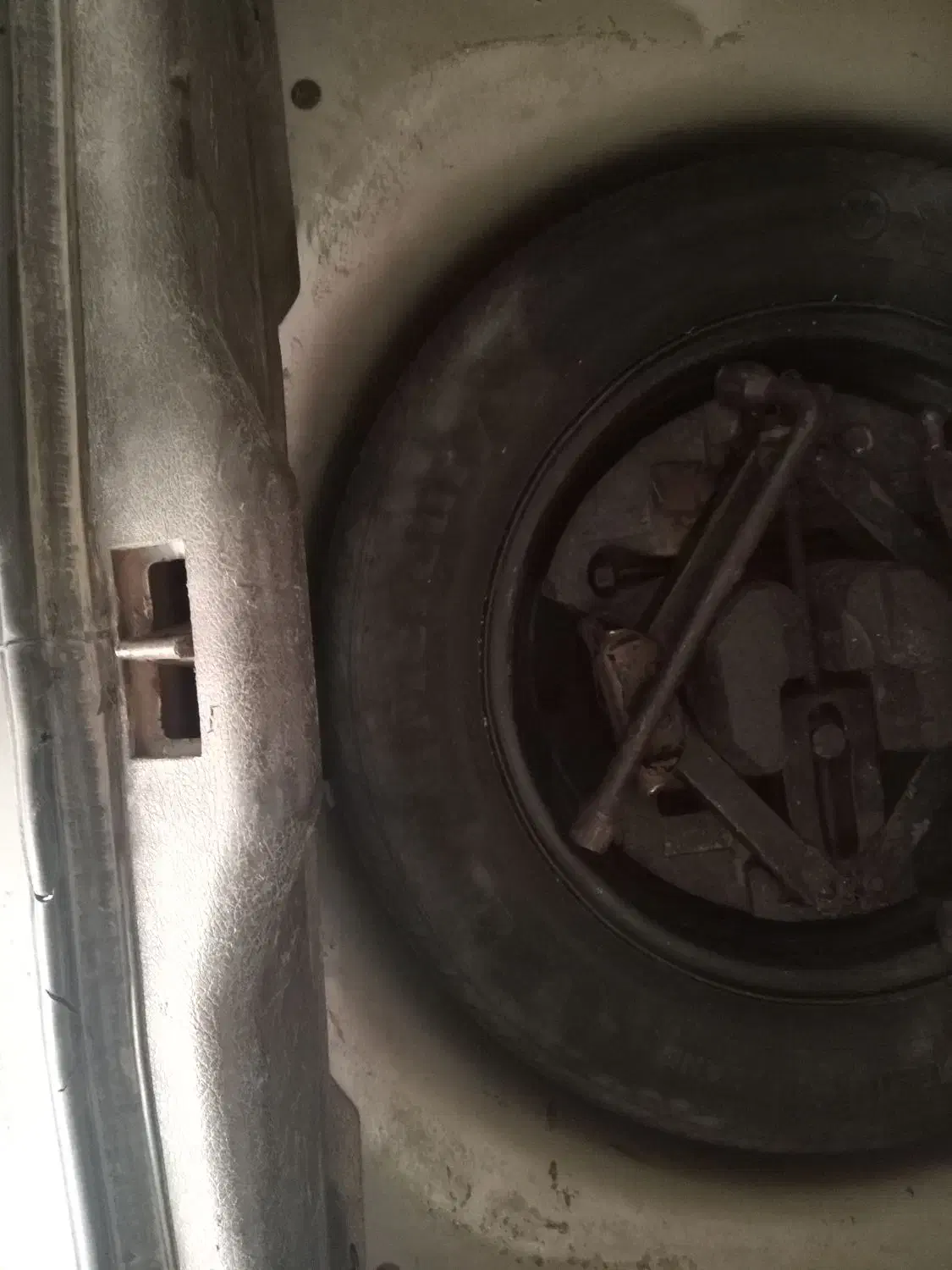 سمند lx|خودرو سواری و وانت|مشهد, کوی پلیس|دیوار