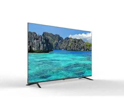 فروش تلوزیون های مکسن اقساط ۱۲ ماهه (بدون کارمزد)|تلویزیون و پروژکتور|اصفهان, امامزاده اسماعیل|دیوار