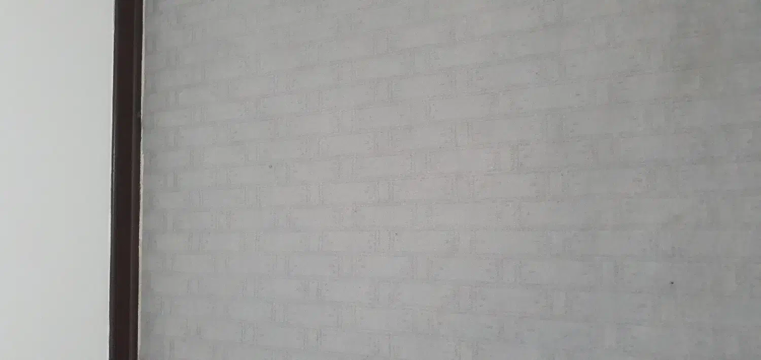 موکت|موکت|اندیشه, پرنیان|دیوار