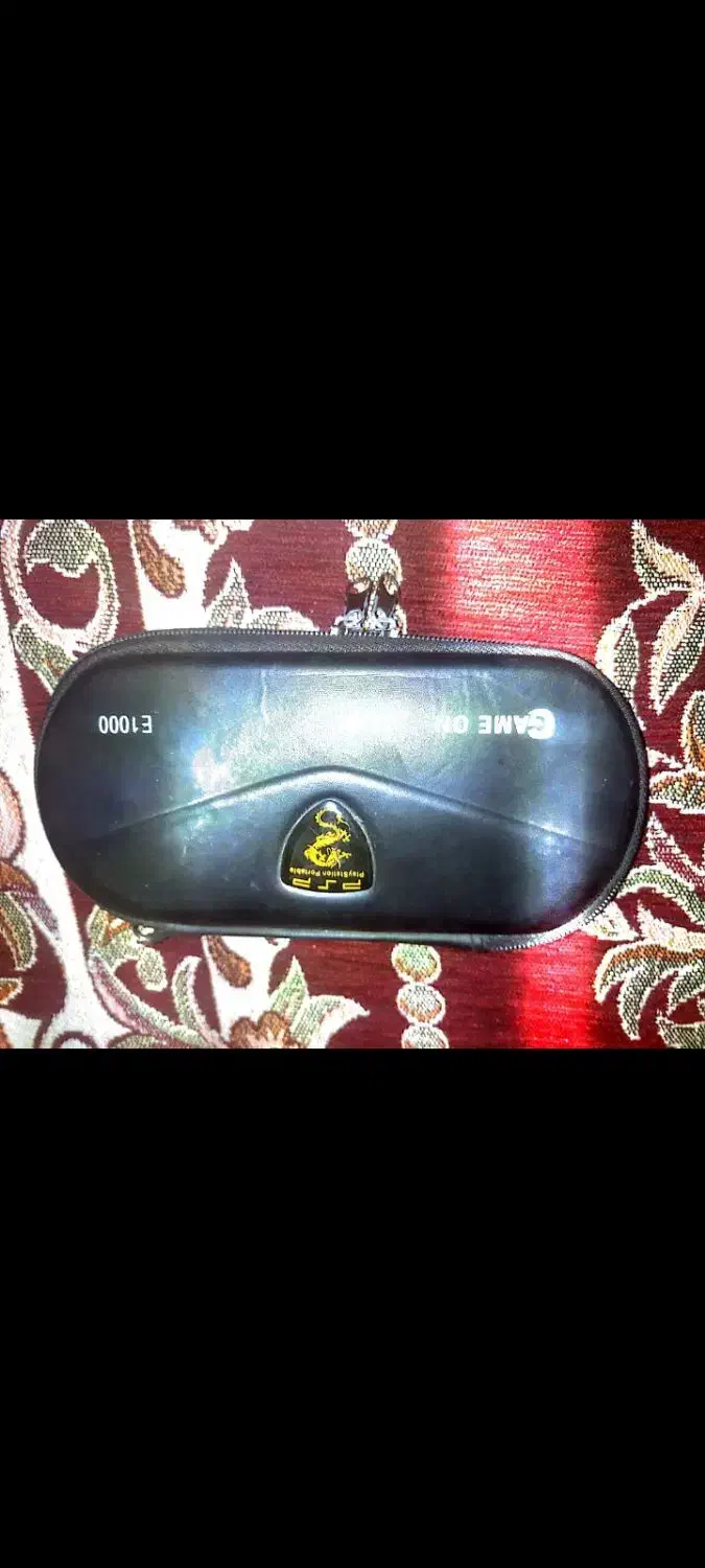 psp پی اس پی  کنسول بازی|کنسول، بازی ویدئویی و آنلاین|تاکستان, |دیوار