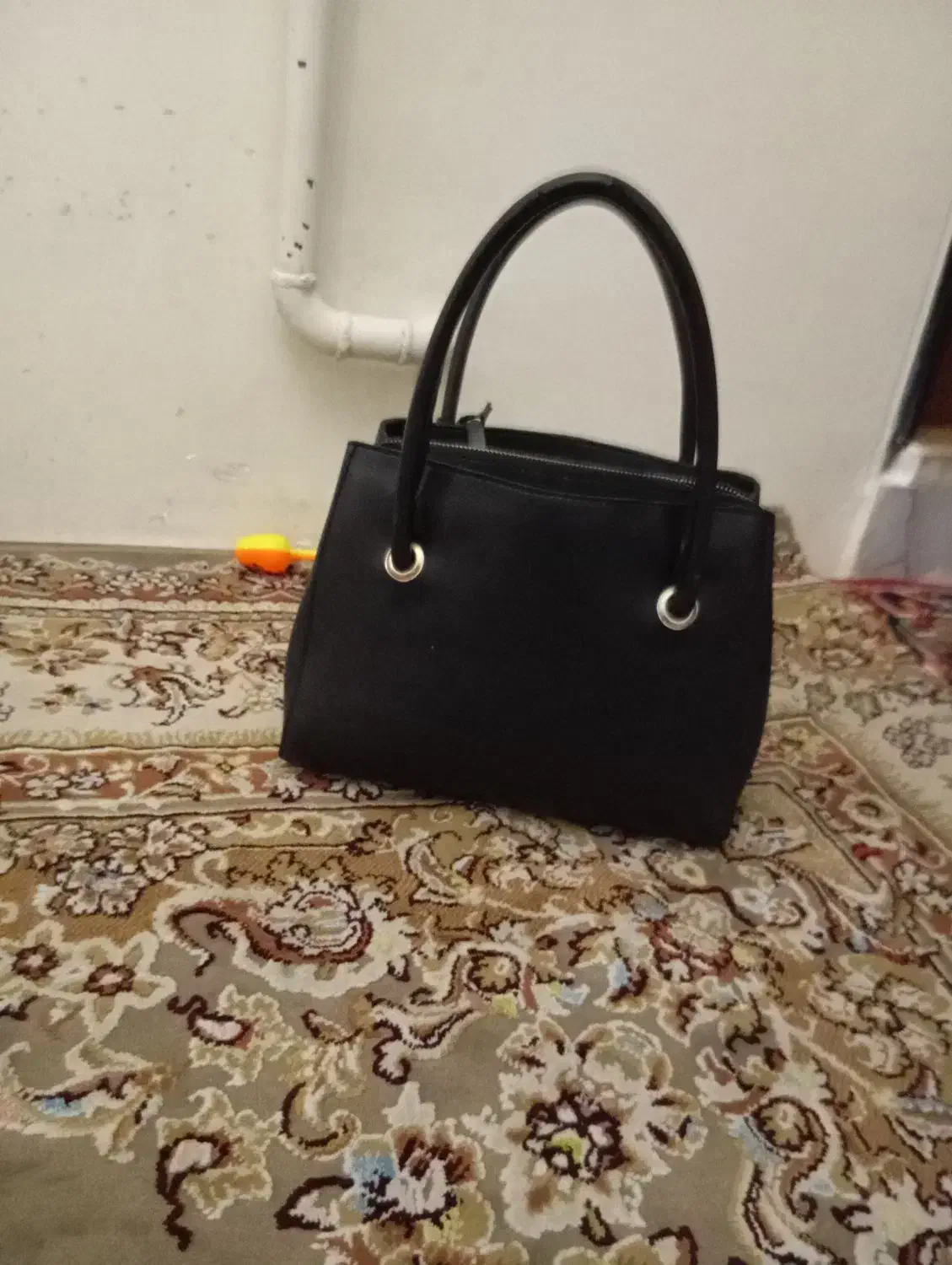 کیف ومانتو|کیف، کفش، کمربند|تبریز, |دیوار