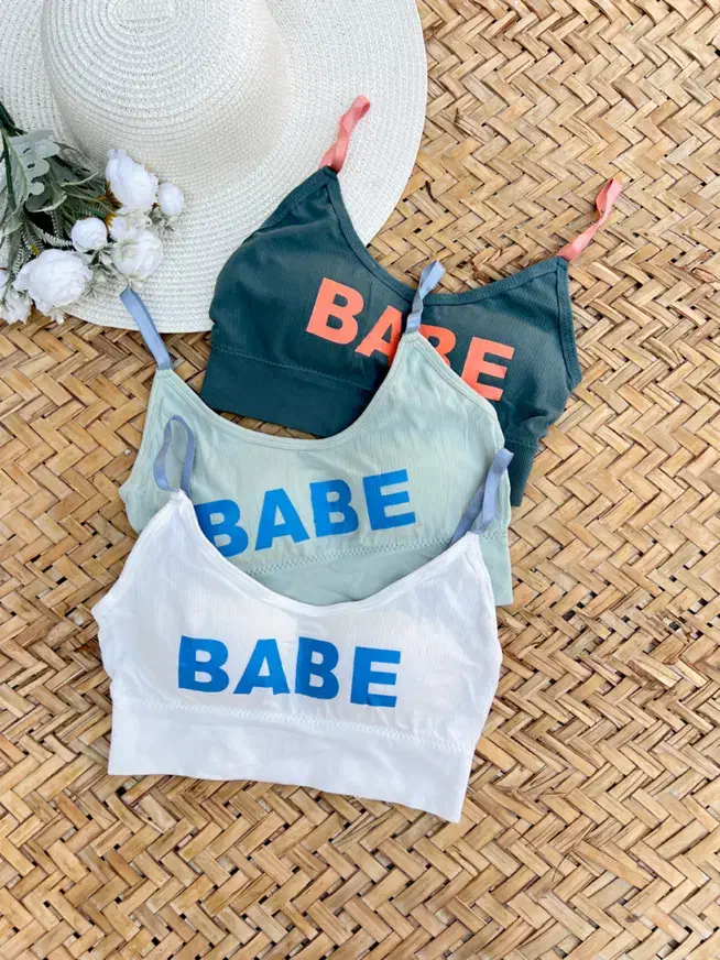 عمده و تک انواع لباس زیر|لباس|قشم, |دیوار