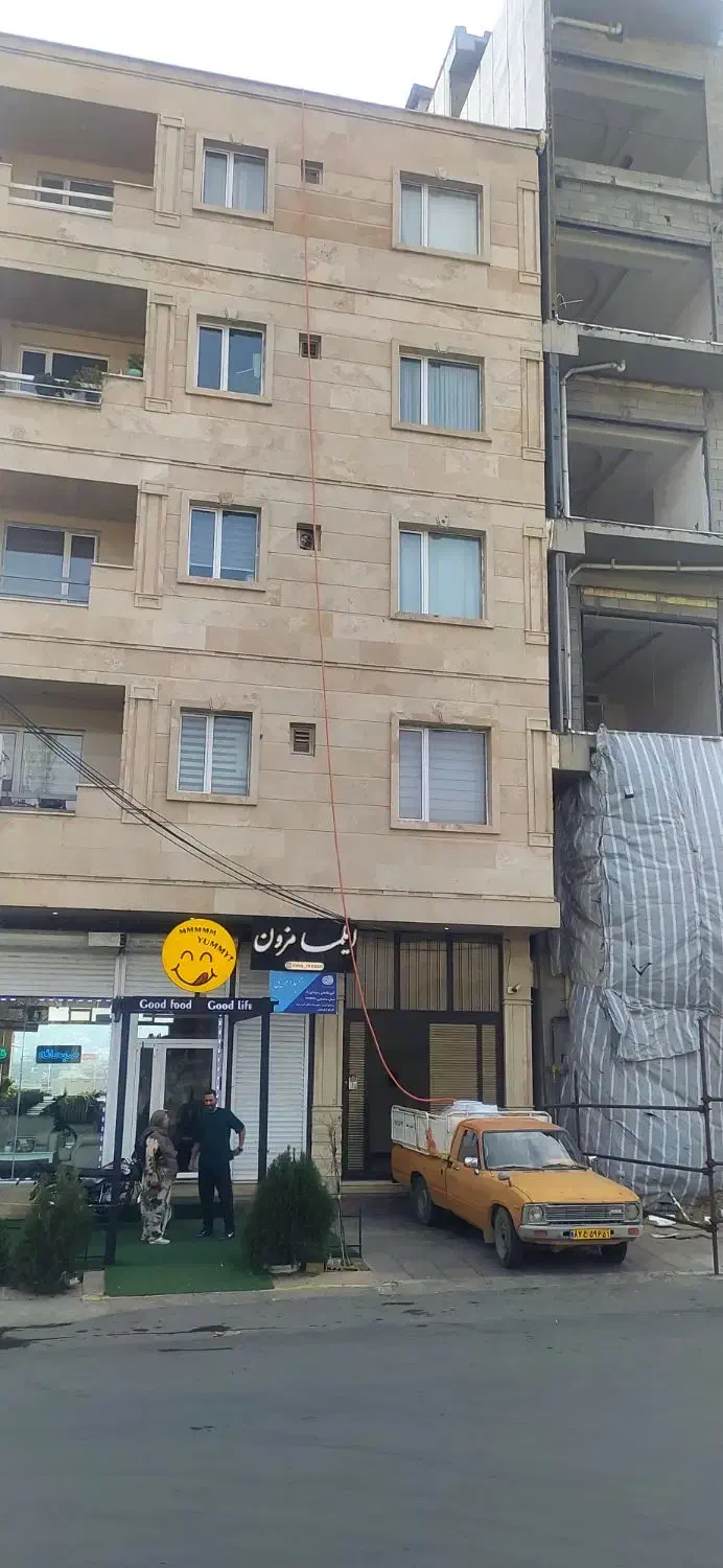 حمل آب آشامیدنی|خدمات حمل و نقل|بانه, |دیوار