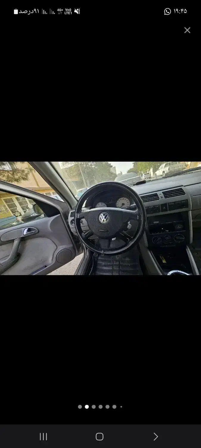 فلوکس گل|خودرو سواری و وانت|زبرخان, |دیوار