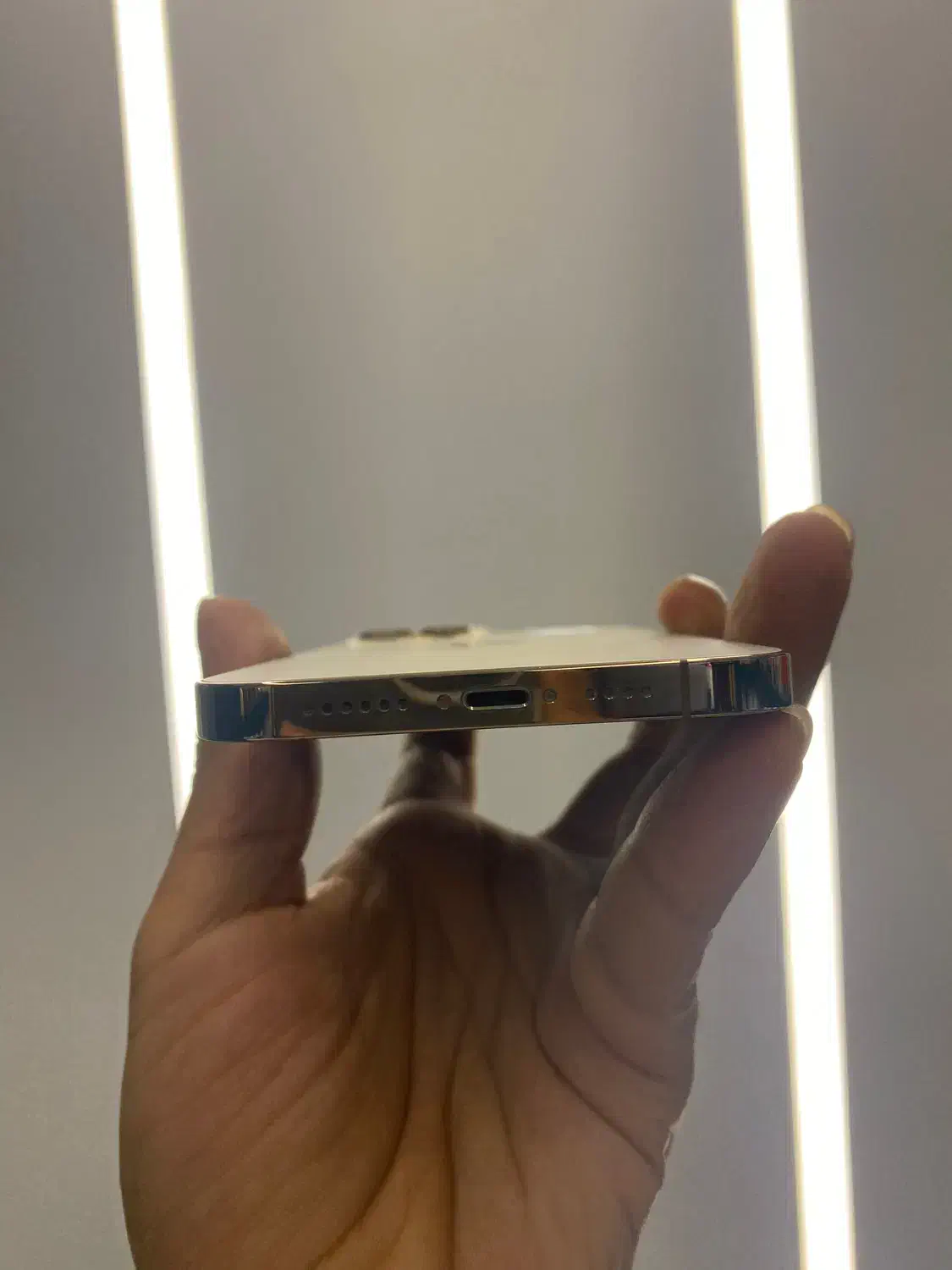 فروش ویژه آیفون بدون پیشپرداخت|موبایل|اصفهان, باغ زرشک|دیوار