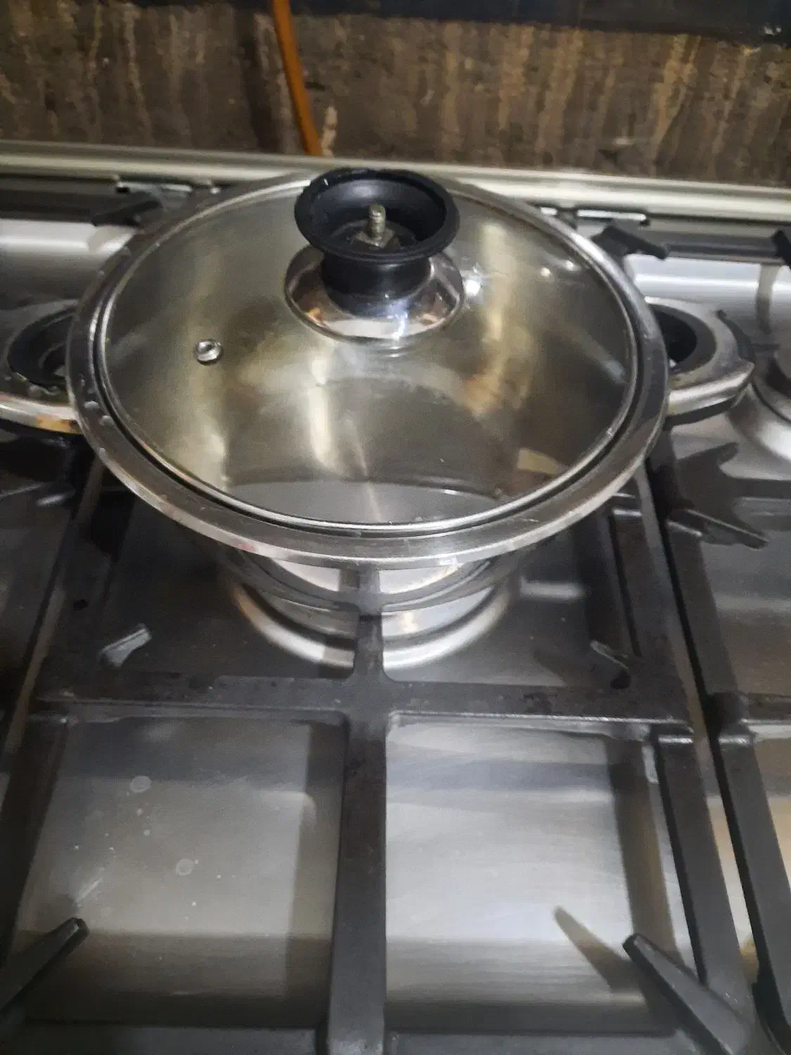 لوازم آشپزخانه|ظروف سرو و پذیرایی|مشهد, کوثر|دیوار