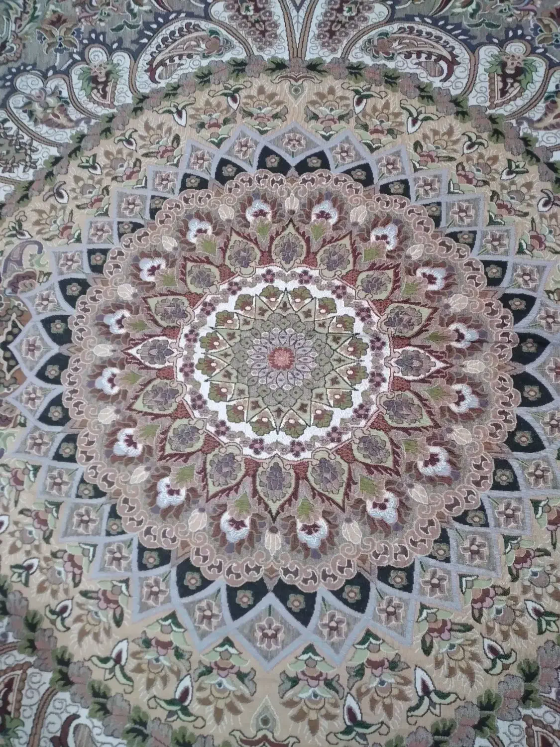 روفرشی ۱۲متری|روفرشی|ورامین, ورامین|دیوار