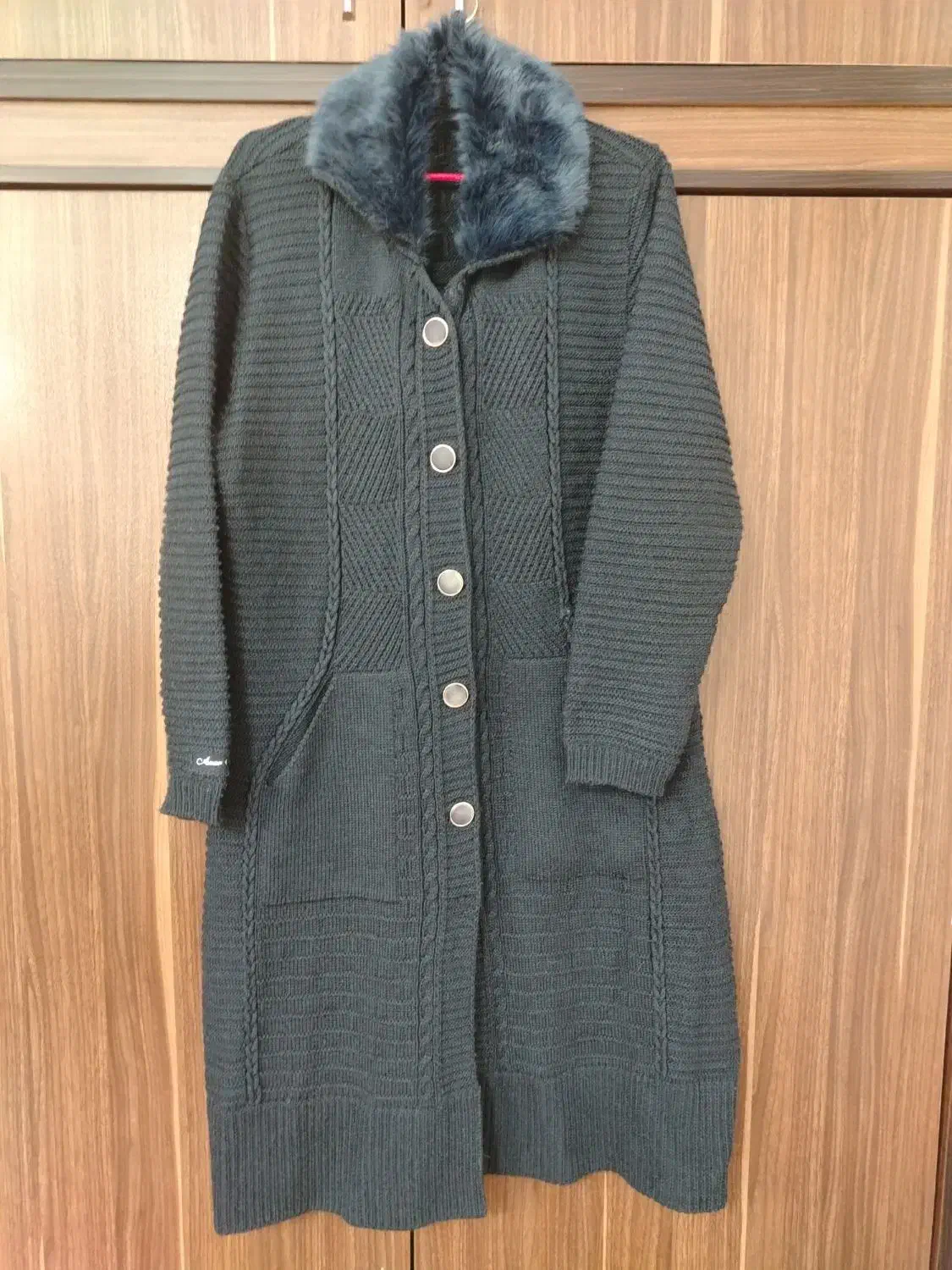 مانتو بافت|لباس|شهرضا, |دیوار