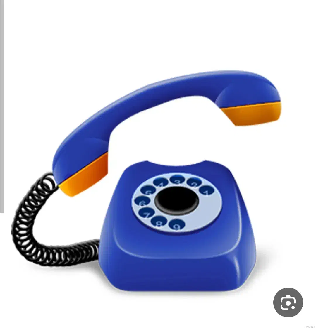 خط تلفن ثابت رند|تلفن رومیزی|کرمانشاه, |دیوار