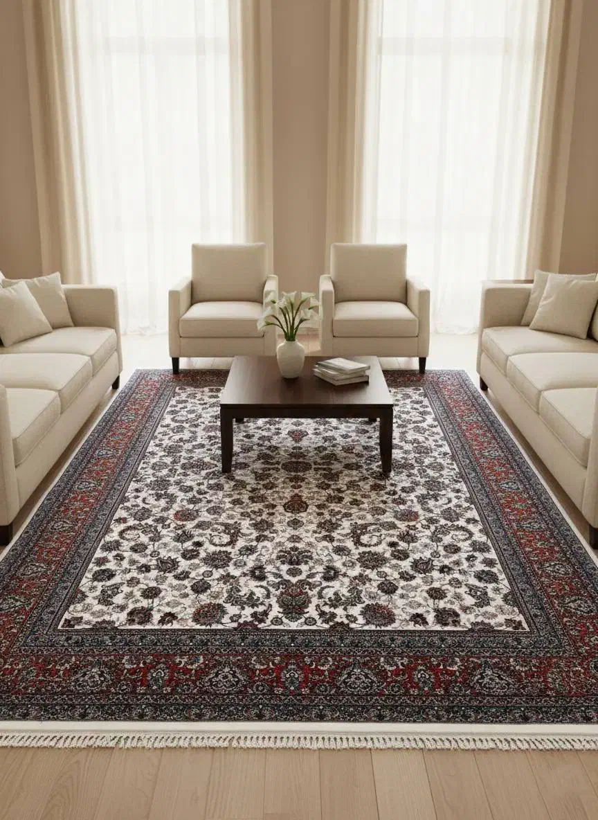 کارخانه فرش|فرش|اهواز, امانیه|دیوار