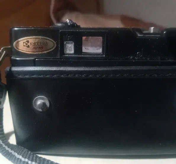 دوربین عکاسی کلکسیونی|دوربین عکاسی و فیلمبرداری|ری, دولتآباد|دیوار