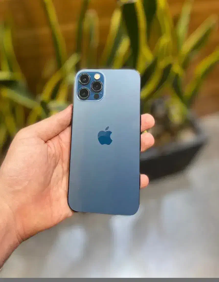 درحد|موبایل|ابهر, |دیوار