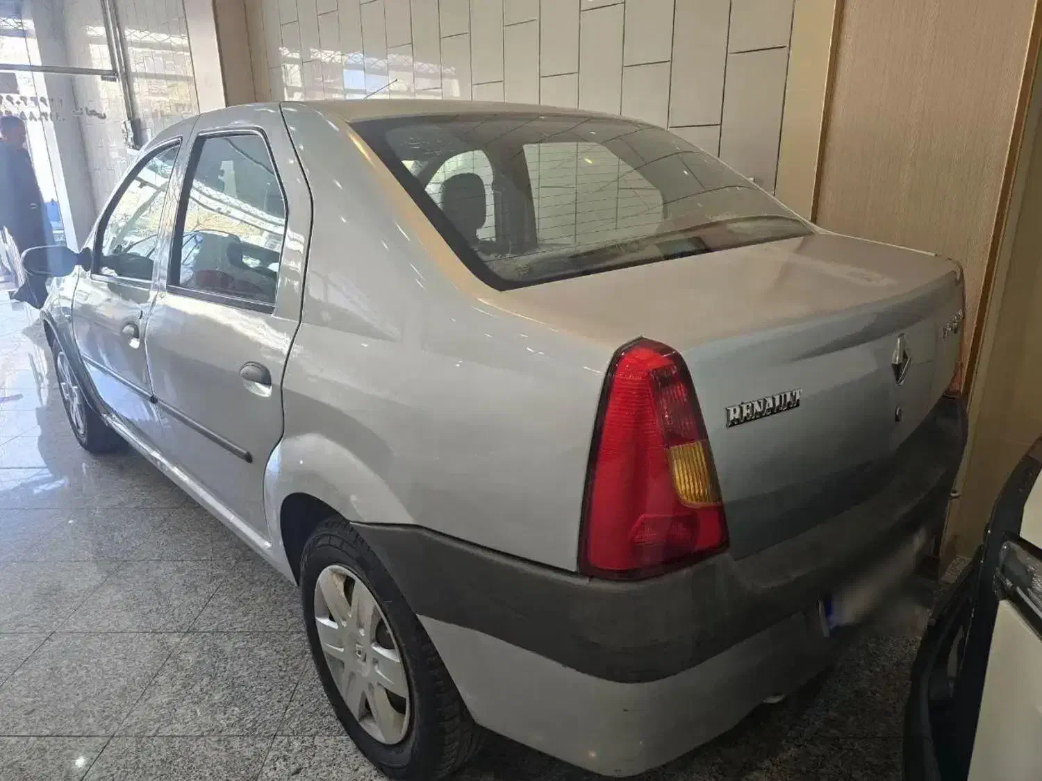 ال۹۰|خودرو سواری و وانت|نجف‌آباد, امام خمینی|دیوار