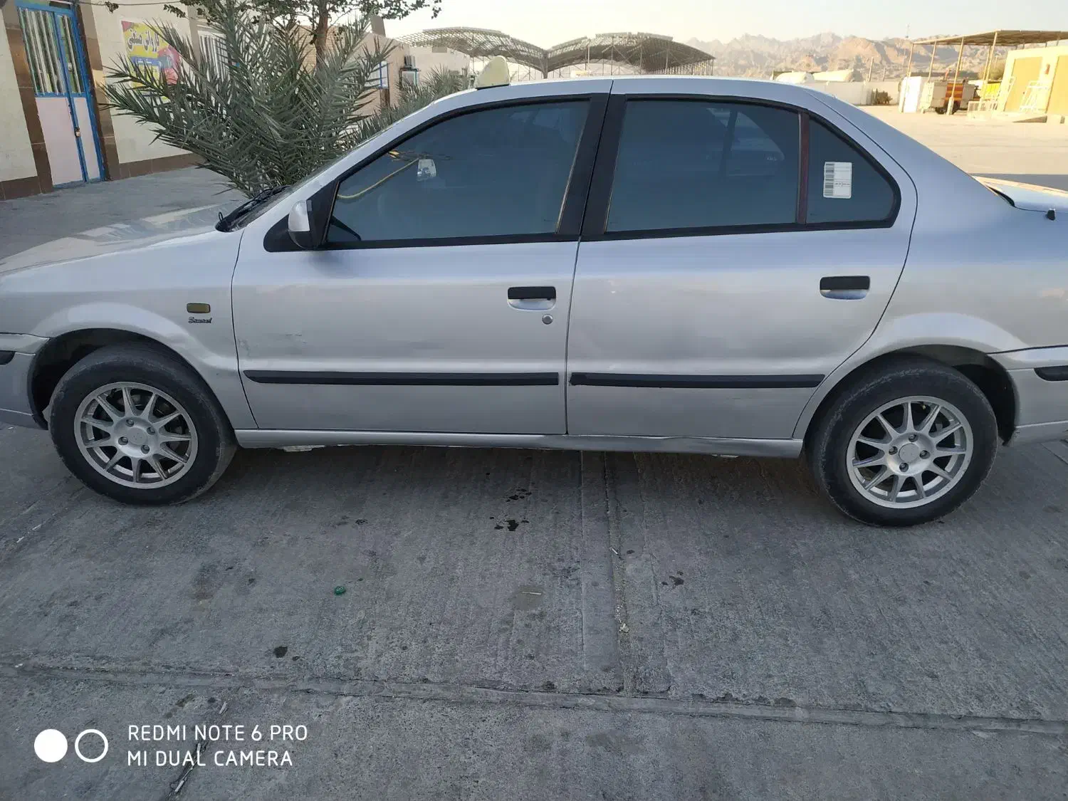 تاکسی‌میرجاوه‌گمرک‌زاهدان|خدمات حمل و نقل|لادیز, |دیوار