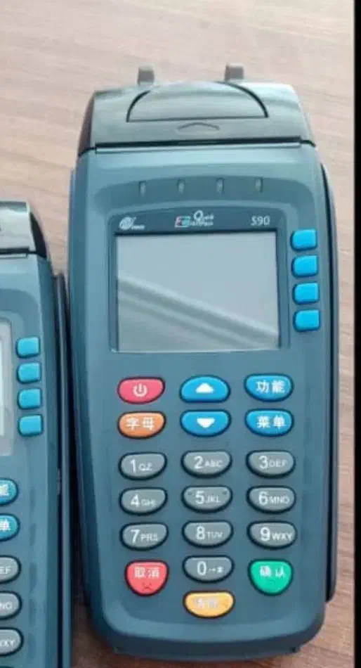 دستگاه آکبند و استوک|حراج|تهران, جردن|دیوار