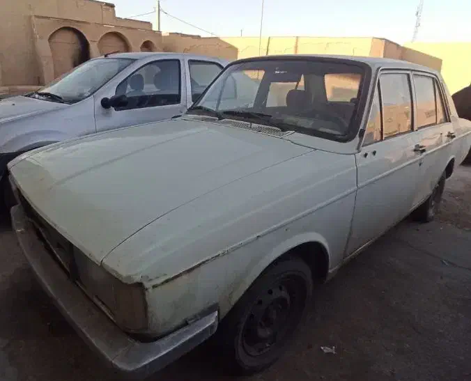 پیکان سواری|خودرو سواری و وانت|یزد, |دیوار