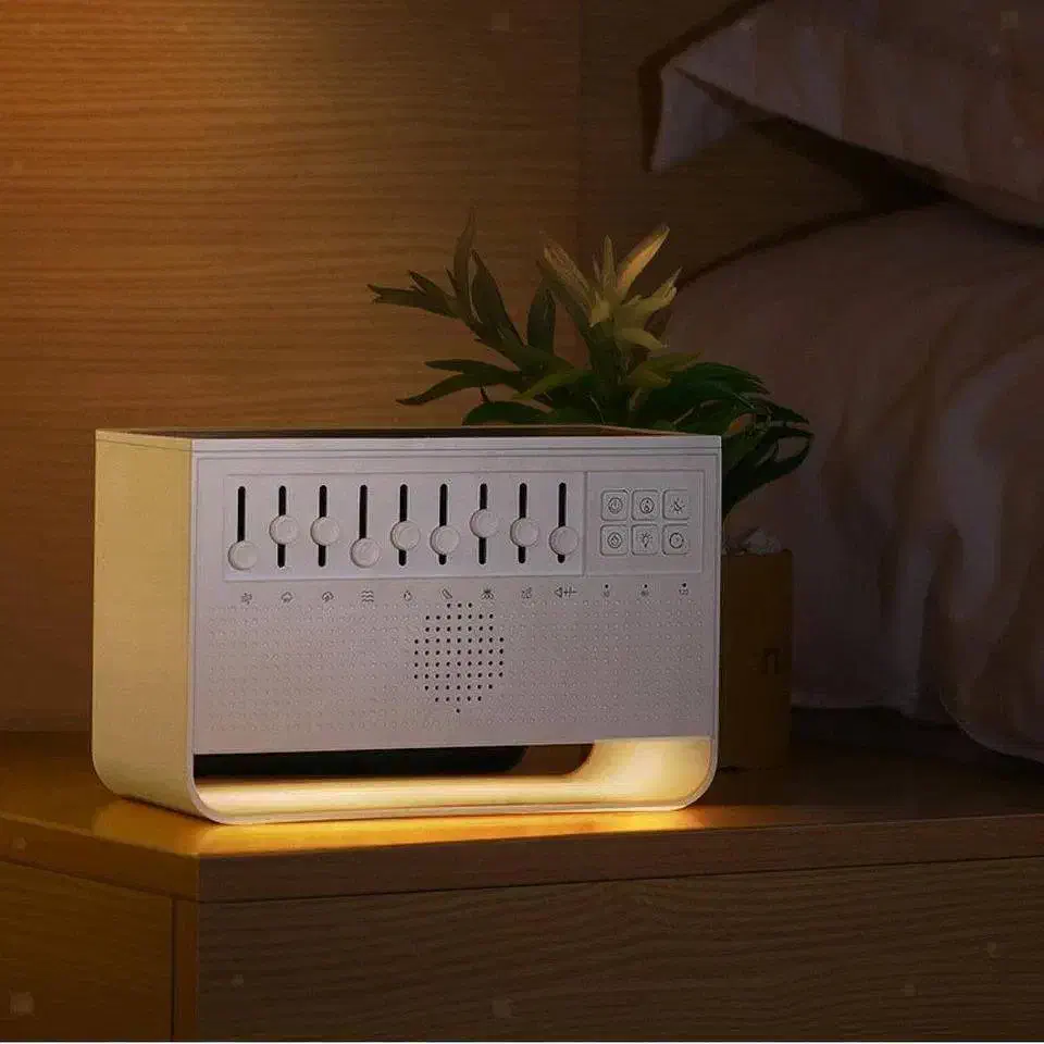 بخور طبیعت مدل C221|سایر لوازم برقی|زاهدان, |دیوار