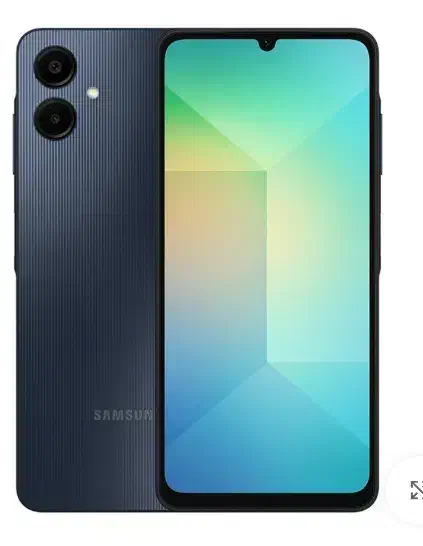 A06|تبلت|گرگان, |دیوار