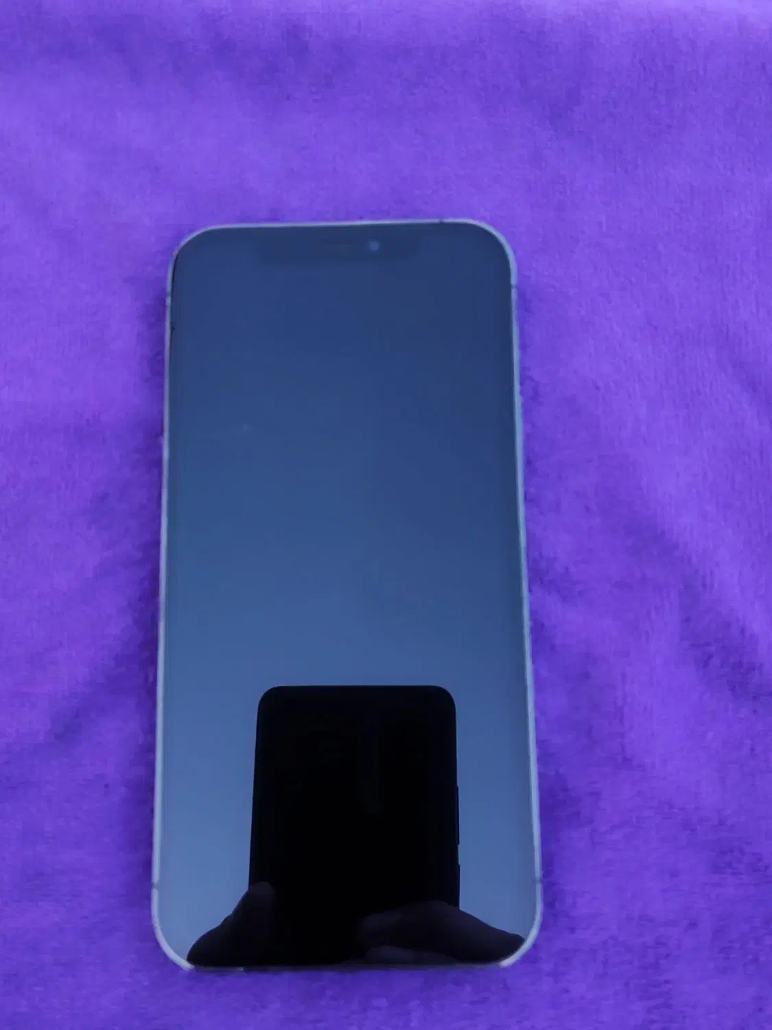 iphone 12 pro|موبایل|بهبهان, |دیوار