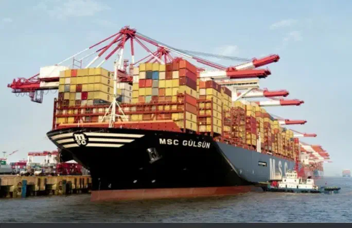 خرید و واردات از چین،امارات|خدمات حمل و نقل|مشهد, سراب|دیوار