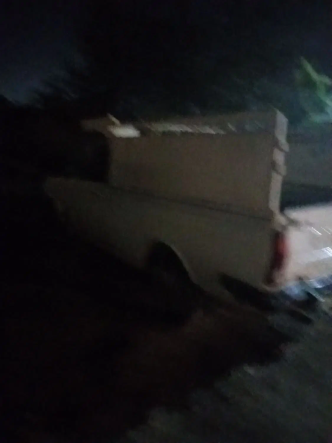 باربری|خدمات حمل و نقل|محمودآباد, |دیوار