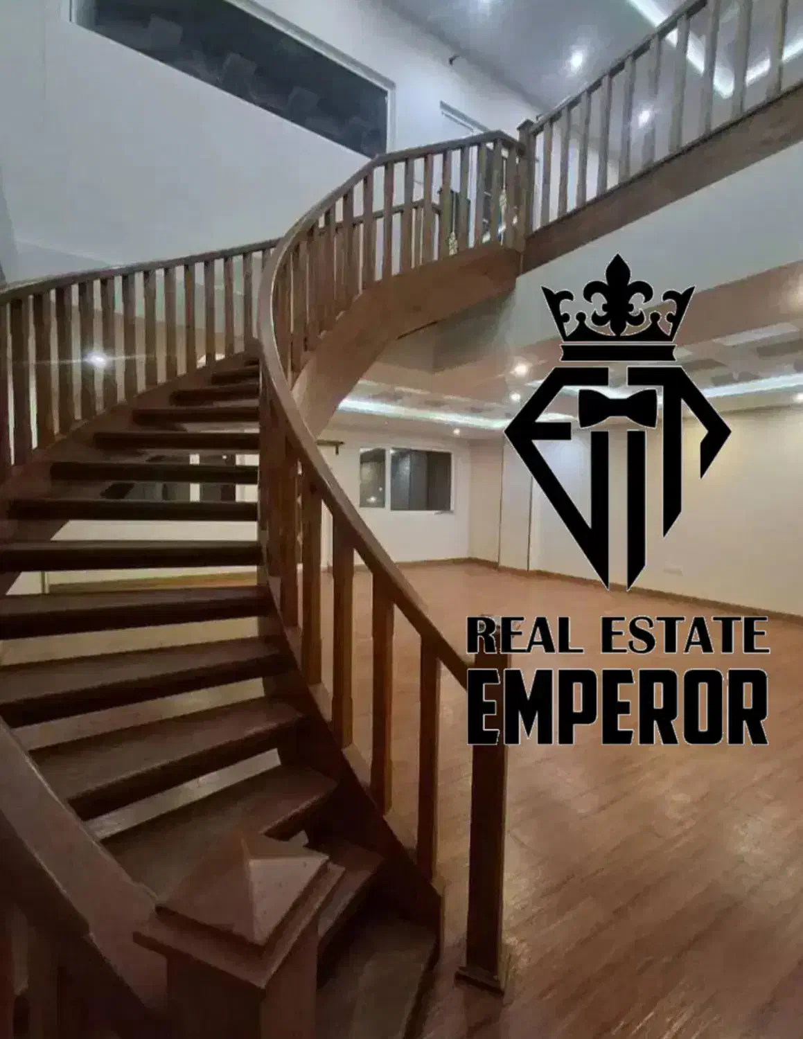 ۲۳۰ متر ویلایی/ دوبلکس /دارای روف گاردن|اجارهٔ خانه و ویلا|پردیس, فاز ۳|دیوار