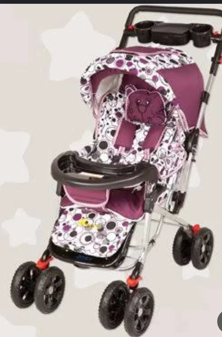 ست کالسکه|کالسکه و لوازم جانبی|همدان, |دیوار