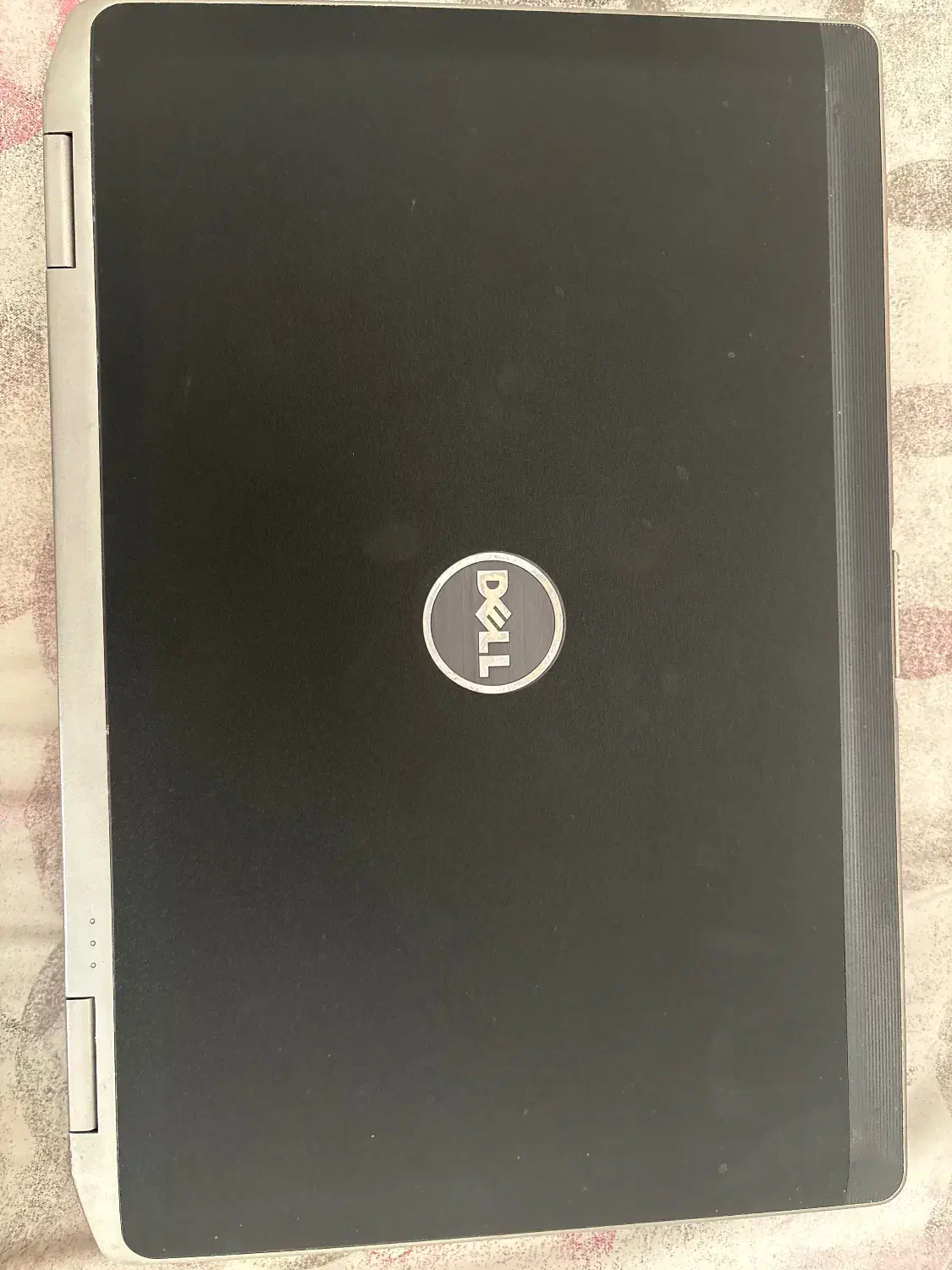 لپ تاپ Dell|رایانه همراه|اصفهان, خلجا|دیوار